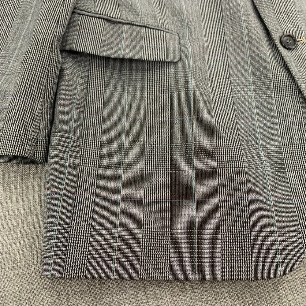 Towncraft vintage mens